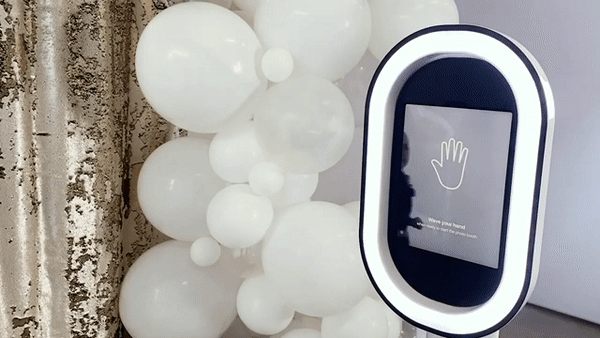 Innovations in Photo Booth - jonflemingphotgraphy