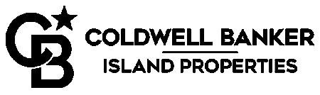 Coldwell_Banker_Logo_-Black