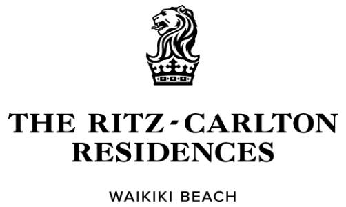 HNM13_Primary_Black_Logo