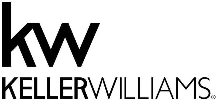 Keller-Williams_Black_Logo