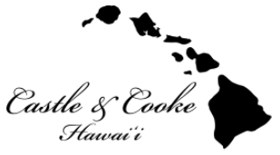 footer-cch_Black_Logo