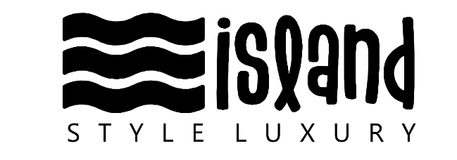 island_style_luxary_Black_Logo