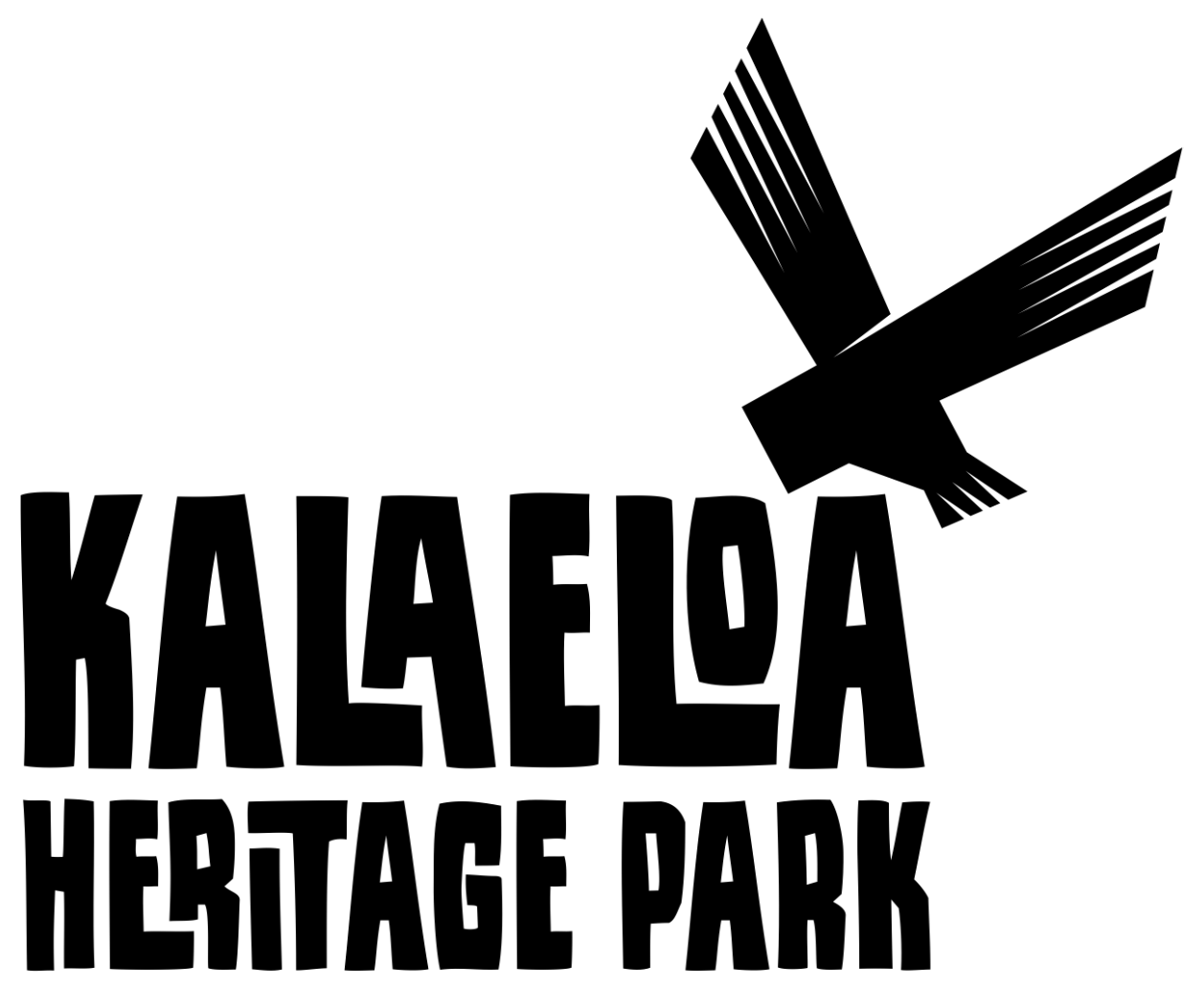 Kalaeloa_Heritage_Park_Logo_Black