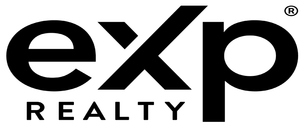 eXp_Realty_Black_Logo
